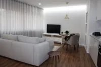 Studio Baixa de Coimbra