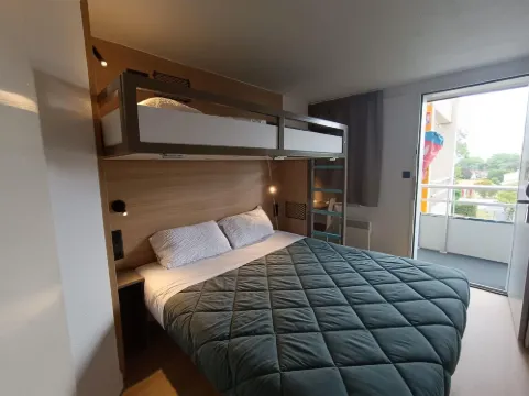 Premiere Classe Saintes