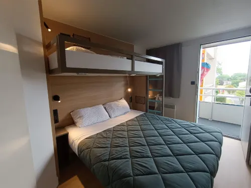 Premiere Classe Saintes Hotel a Saint-Hilaire-de-Villefranche