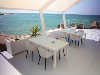 Riviera Hotel and Beach Lounge, Beirut Hotels near Ras Beirut