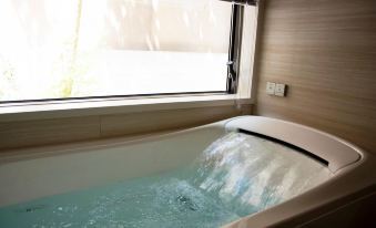 Maki No Oto Kanazawa