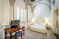 Palazzo Riblet