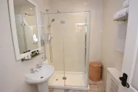 Riverside Apartment offering stunning views over River Tay