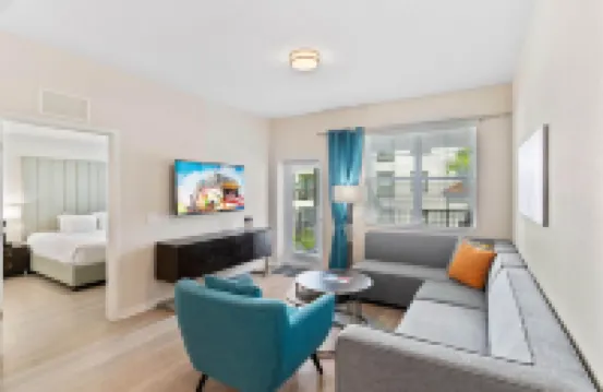 4012 Breakview 馬路#210