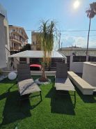 Exclusive BB Villa Rosa