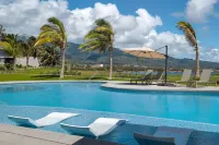Hampton Inn & Suites by Hilton Maui North Shore - Beach