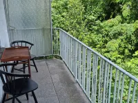 Vacation apartment I with panoramic view in the old town of Arnsberg Hotels in Arnsberg