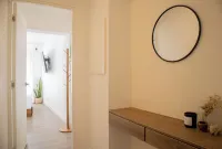 Alameda by Wynwood House - Apartments