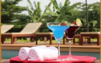 The Leisure Hotel - 5-Star