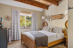 Chalet Vino