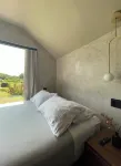 Emrose Luxury Cabins Hotels in Chittenden