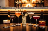 양곤 엑셀시오르