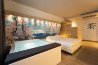Hotel Terre Dei Salici Hotels in Cuneo