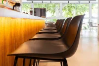 Hotel Calella by Beatriz Hoteles - bar