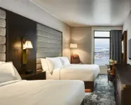 Grand Hyatt Deer Valley