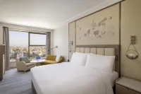 Signia by Hilton Amman