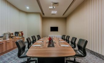 Ramada Plaza by Wyndham Izmir