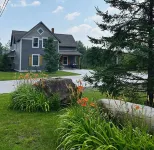 Large House Close to Area Attractions - Large Parking Area -  Copper Ridge