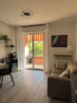 Lake & Nature Apartment