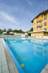 Hotel & Residence Parador - Pet friendly