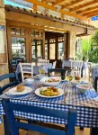 Basilica Holiday Resort