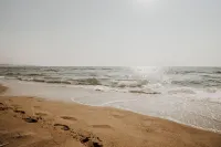 Palmila Butik Hotel - Beach