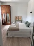 Chez Jacques-Louis