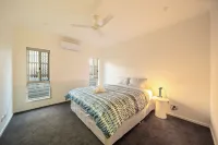 Bellevue 2024 Newly Built Home - 4 Bedroom 2 Bathroom with BBQ near Ipswich Hotel a Ipswich