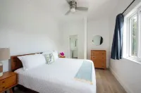 Laughing Bird Suites