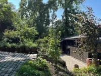 Loreley Hideaway - rustic wooden house in the Rhine-Lahn outdoor paradise Hotels in Bogel