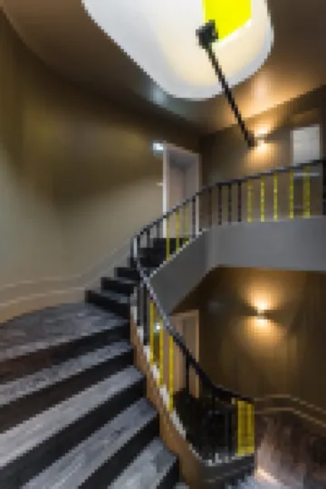 GuestReady - AMMA Braga - 5