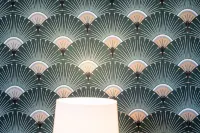 GuestReady - A Breath of fresh air in Nogueiró - 2-Star