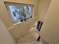 A 5min du Centre de Colmar, Srudio Neuf Hotels in Horbourg-Wihr