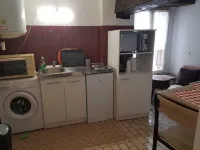 Appartement à 2 min de la Seine ! Hotels in Nogent-sur-Seine