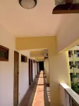 Sophlin home Diani luxury apartments