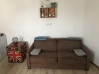 The little comforts Hotels in Fourmies