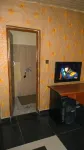 All Ensuite Private Apartment with Unlimited fast Wifi and 24/7 electricity