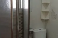 Best holidays my friend