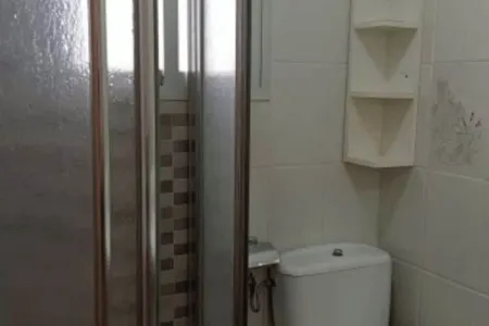 Best holidays my friend