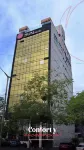 Hotel Sun