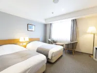 IMABARI URBAN HOTEL Hotels in der Nähe von JR Imabari station