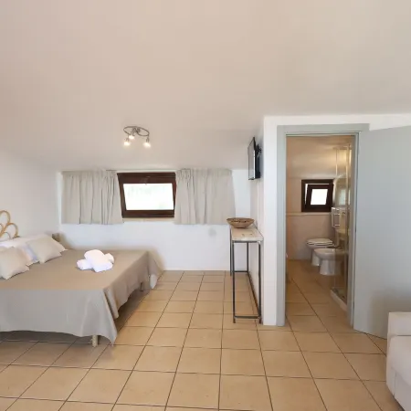 Agriturismo Pietragrande Hotels in Otranto