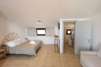 Agriturismo Pietragrande