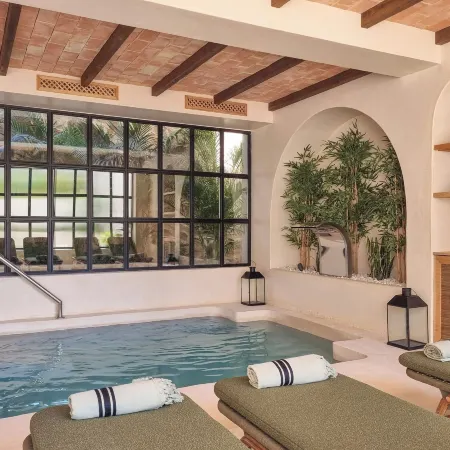 Nomad Hotel Benidorm