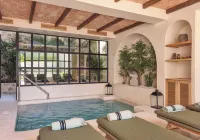 Nomad Hotel Benidorm