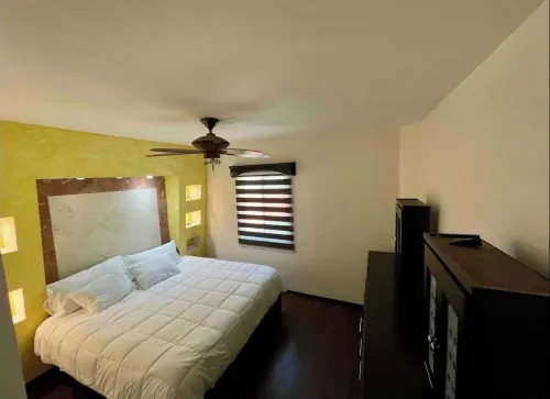 Beautiful apartment with jacuzzi