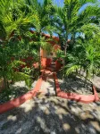 Charming 2-bedroom apartment with WiFi, AC in marvelous Negril