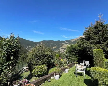 Apartment/ flat - Canillo Hotels in Canillo