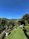 Apartment/ flat - Canillo