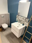 Cozy studio in Le Gosier 2 minutes from the beach